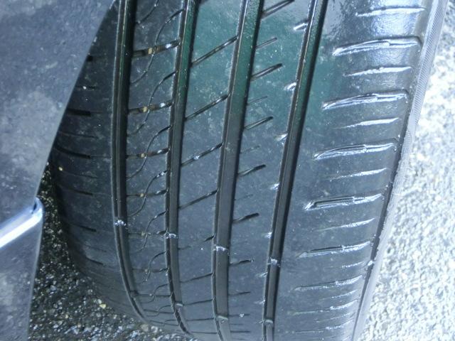 ヴェルファイア 3.5Z 両側電動スライドドア 社外20AW バックカメラ ETC HID コーナーセンサー 社外フルエアロ 車高調 社外マフラー ダブルサンルーフ(39枚目)