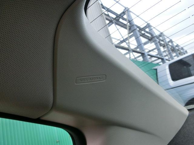 レガシィＢ４ ２．５ＧＴ　Ｓパッケージ　ＢＬＩＴＺフルタップ車高調　ＨＫＳマフラー　社外１８インチＡＷ　ハーフレザー　パワーシート　スマートキー　ＥＴＣ　プライバシーガラス　ドアバイザー（27枚目）