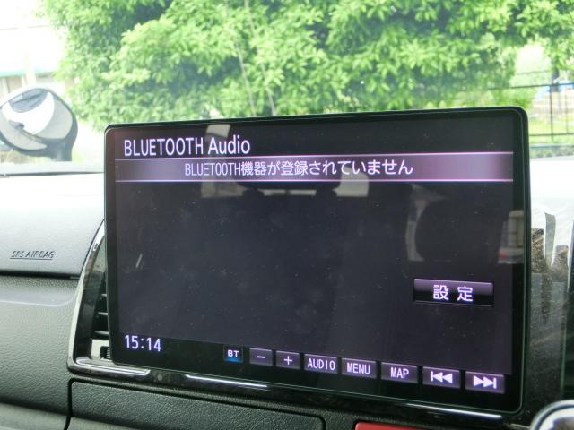 ハイエースバン スーパーＧＬ　ダークプライムＩＩ　６型　モデリスタアンダーエアロ　両側電動スライドドア　パナソニックストラーダナビ　テレビ　ＤＶＤ　バックカメラ　プリクラッシュセーフティー　レーンキープアシスト　ハーフレザーシート　ベットキット（23枚目）