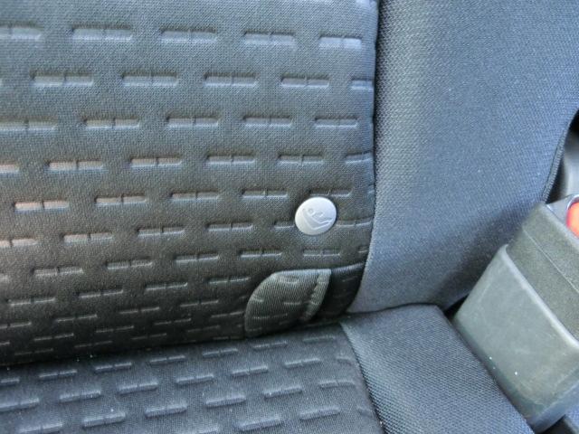 フリードスパイク Ｇ　エアロ　両側スライドドア　純正ナビ　ワンセグ　ＵＳＢポート　前後ドライブレコーダー　ＥＴＣ　ＨＩＤ　純正ＡＷ　プライバシーガラス　ドアバイザー（26枚目）