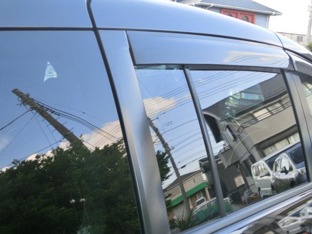ラフェスタ ハイウェイスター　両側スライド片側電動スライドドア　スマートキー　純正ナビ　ＴＶ　バックカメラ　ＥＴＣ　アイドリングストップ　プライバシーガラス　ドアバイザー　純正ＡＷ（29枚目）