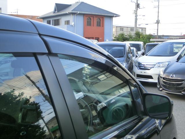 ラフェスタ ハイウェイスター　両側スライド片側電動スライドドア　スマートキー　純正ナビ　ＴＶ　バックカメラ　ＥＴＣ　アイドリングストップ　プライバシーガラス　ドアバイザー　純正ＡＷ（30枚目）