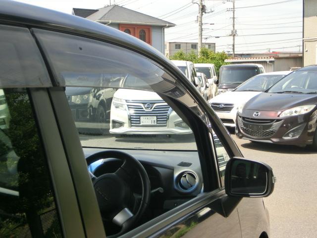 ムーヴ カスタム　ＲＳ　ＳＡ　カロッツェリアナビ　テレビ　ＤＶＤ　Ｂｌｕｅｔｏｏｔｈオーディオ　バックカメラ　ＥＴＣ　ＨＩＤ　純正ＡＷ（31枚目）