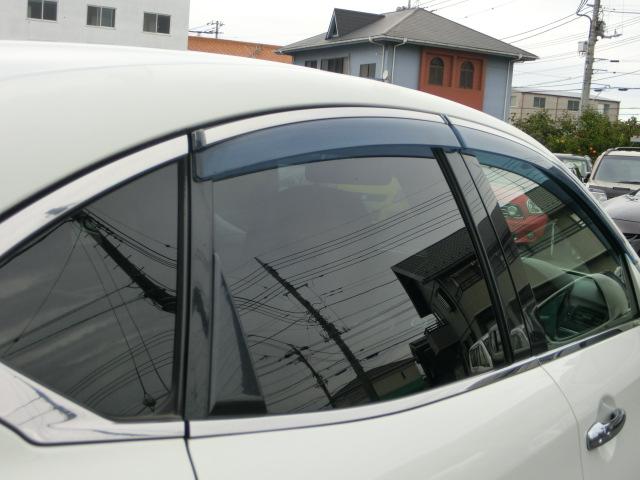 フーガ ２５０ＧＴ　Ａパッケージ　純正マルチ　テレビ　ＤＶＤ　Ｂｌｕｅｔｏｏｔｈオーディオ　バックカメラ　サイドカメラ　クルーズコントロール　ハーフレザーシート　パワーシート　純正ＡＷ（30枚目）