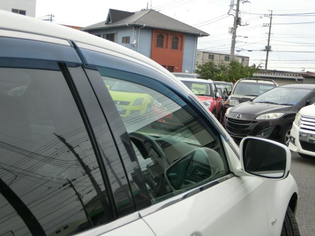 フーガ ２５０ＧＴ　Ａパッケージ　純正マルチ　テレビ　ＤＶＤ　Ｂｌｕｅｔｏｏｔｈオーディオ　バックカメラ　サイドカメラ　クルーズコントロール　ハーフレザーシート　パワーシート　純正ＡＷ（31枚目）