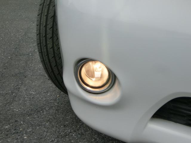 フーガ ２５０ＧＴ　Ａパッケージ　純正マルチ　テレビ　ＤＶＤ　Ｂｌｕｅｔｏｏｔｈオーディオ　バックカメラ　サイドカメラ　クルーズコントロール　ハーフレザーシート　パワーシート　純正ＡＷ（33枚目）