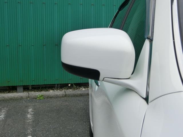 フーガ ２５０ＧＴ　Ａパッケージ　純正マルチ　テレビ　ＤＶＤ　Ｂｌｕｅｔｏｏｔｈオーディオ　バックカメラ　サイドカメラ　クルーズコントロール　ハーフレザーシート　パワーシート　純正ＡＷ（34枚目）