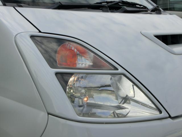 ＭＲワゴン スポーツ　キーレス　社外オーディオ　ドライブレコーダー　ＥＴＣ　ＨＩＤ　電動格納ミラー　純正ＡＷ　フロアマット　プライバシーガラス　ドアバイザー（26枚目）