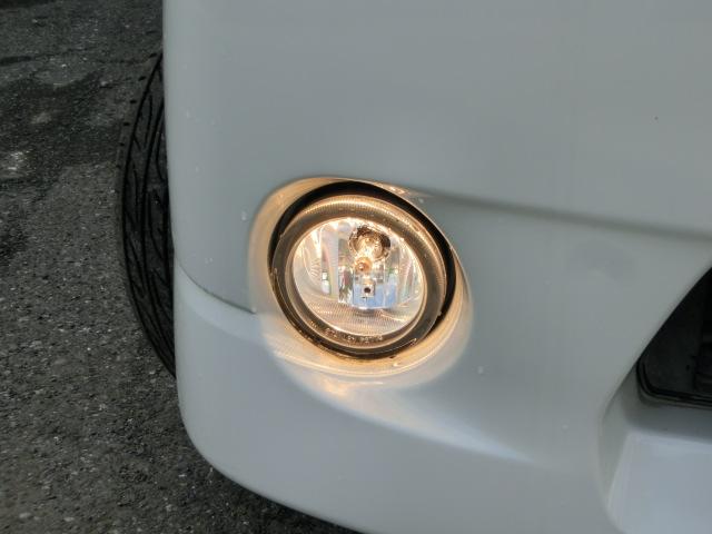 ＭＲワゴン スポーツ　キーレス　社外オーディオ　ドライブレコーダー　ＥＴＣ　ＨＩＤ　電動格納ミラー　純正ＡＷ　フロアマット　プライバシーガラス　ドアバイザー（27枚目）