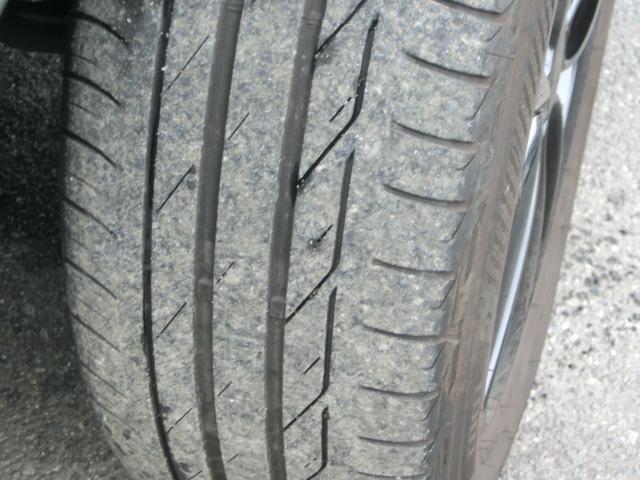 MINI クーパーS クロスオーバー ルーフブラック CD AUXポート キーレス プッシュスタート 純正AW プライバシーガラス HID ISOFIX対応シート(27枚目)