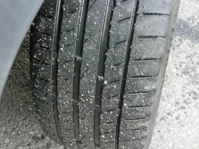 ＭＩＮＩ クーパー　クロスオーバー　レザーシート　カロッツェリアサイバーナビ　テレビ　ＤＶＤ　Ｂｌｕｅｔｏｏｔｈオーディオ　バックカメラ　ＨＩＤ　プッシュスタート　ルーフホワイト　純正ＡＷ（30枚目）