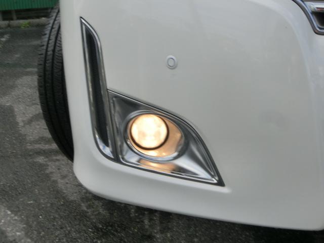 エルグランド 250ハイウェイスター 両側電動スライドドア 純正ナビ テレビ DVD Bluetoothオーディオ バックカメラ アラウンドビューモニター フリップダウンモニター キャプテンシート オットマン 後期型純正AW(37枚目)