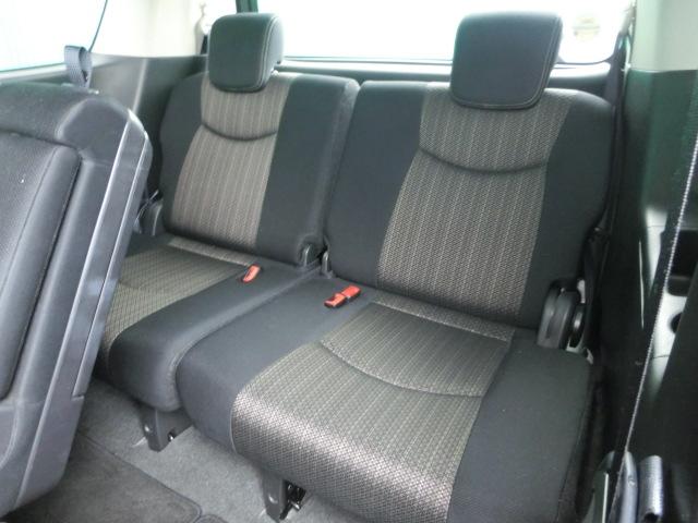 セレナ ハイウェイスターS-HVアドバンスドセーフティパック 後期 純正ナビ テレビ DVD Bluetoothオーディオ バックカメラ アラウンドビューモニター スマーキー 両側電動スライドドア フリップダウンモニター(18枚目)