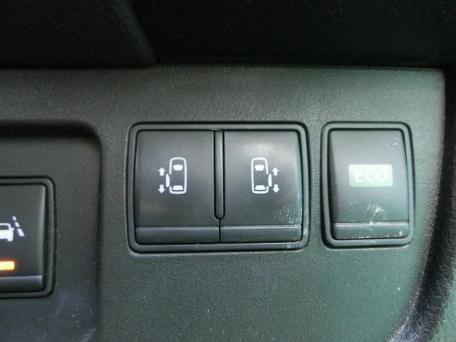 セレナ ハイウェイスターS-HVアドバンスドセーフティパック 後期 純正ナビ テレビ DVD Bluetoothオーディオ バックカメラ アラウンドビューモニター スマーキー 両側電動スライドドア フリップダウンモニター(26枚目)