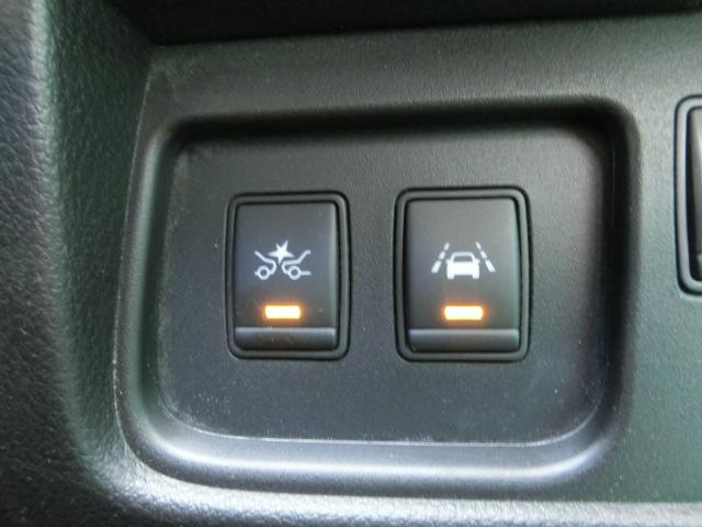 セレナ ハイウェイスターS-HVアドバンスドセーフティパック 後期 純正ナビ テレビ DVD Bluetoothオーディオ バックカメラ アラウンドビューモニター スマーキー 両側電動スライドドア フリップダウンモニター(27枚目)