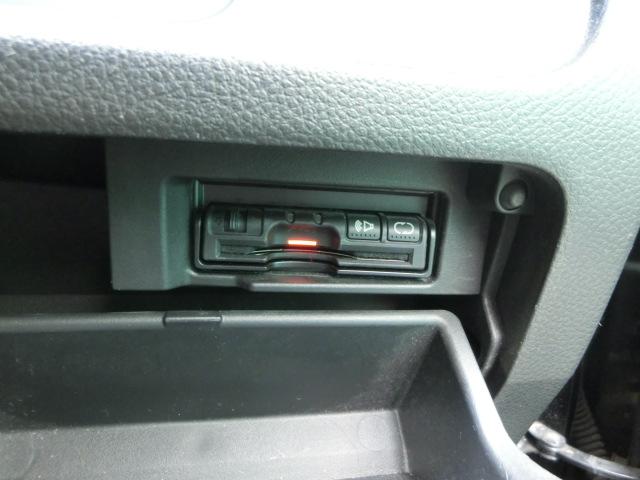 セレナ ハイウェイスターS-HVアドバンスドセーフティパック 後期 純正ナビ テレビ DVD Bluetoothオーディオ バックカメラ アラウンドビューモニター スマーキー 両側電動スライドドア フリップダウンモニター(28枚目)