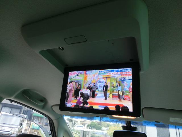 セレナ ハイウェイスターS-HVアドバンスドセーフティパック 後期 純正ナビ テレビ DVD Bluetoothオーディオ バックカメラ アラウンドビューモニター スマーキー 両側電動スライドドア フリップダウンモニター(29枚目)