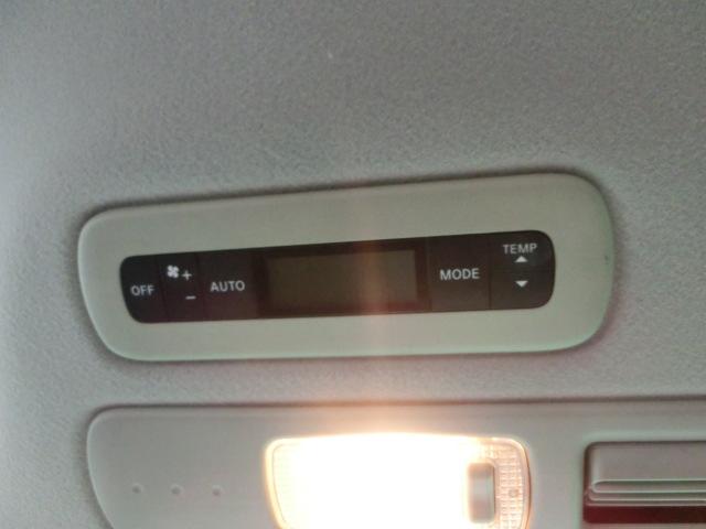 セレナ ハイウェイスターS-HVアドバンスドセーフティパック 後期 純正ナビ テレビ DVD Bluetoothオーディオ バックカメラ アラウンドビューモニター スマーキー 両側電動スライドドア フリップダウンモニター(30枚目)