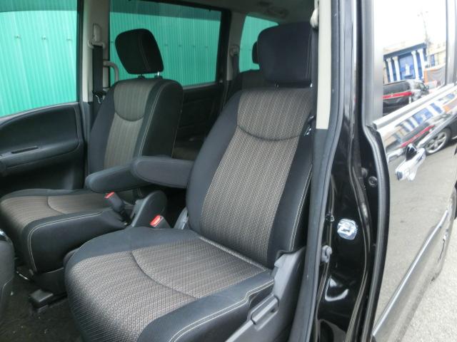 セレナ ハイウェイスターS-HVアドバンスドセーフティパック 後期 純正ナビ テレビ DVD Bluetoothオーディオ バックカメラ アラウンドビューモニター スマーキー 両側電動スライドドア フリップダウンモニター(31枚目)