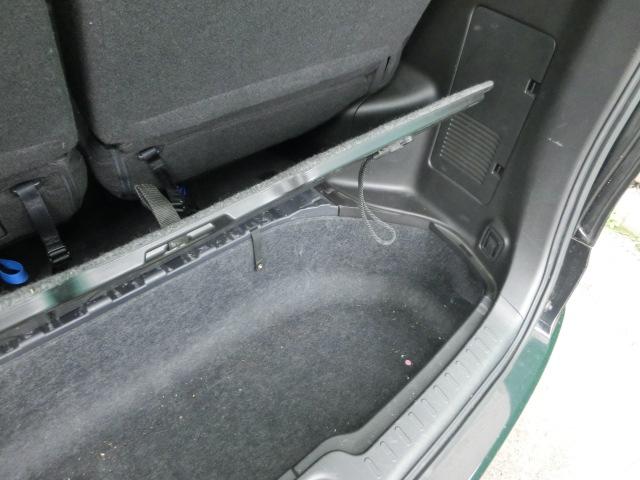 セレナ ハイウェイスターS-HVアドバンスドセーフティパック 後期 純正ナビ テレビ DVD Bluetoothオーディオ バックカメラ アラウンドビューモニター スマーキー 両側電動スライドドア フリップダウンモニター(32枚目)