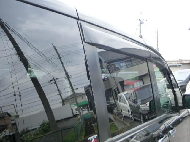 セレナ ハイウェイスターS-HVアドバンスドセーフティパック 後期 純正ナビ テレビ DVD Bluetoothオーディオ バックカメラ アラウンドビューモニター スマーキー 両側電動スライドドア フリップダウンモニター(33枚目)