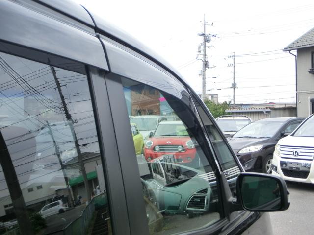 セレナ ハイウェイスターS-HVアドバンスドセーフティパック 後期 純正ナビ テレビ DVD Bluetoothオーディオ バックカメラ アラウンドビューモニター スマーキー 両側電動スライドドア フリップダウンモニター(34枚目)