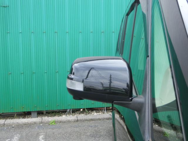 セレナ ハイウェイスターS-HVアドバンスドセーフティパック 後期 純正ナビ テレビ DVD Bluetoothオーディオ バックカメラ アラウンドビューモニター スマーキー 両側電動スライドドア フリップダウンモニター(36枚目)