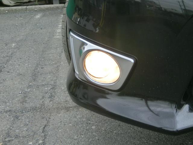 セレナ ハイウェイスターS-HVアドバンスドセーフティパック 後期 純正ナビ テレビ DVD Bluetoothオーディオ バックカメラ アラウンドビューモニター スマーキー 両側電動スライドドア フリップダウンモニター(37枚目)