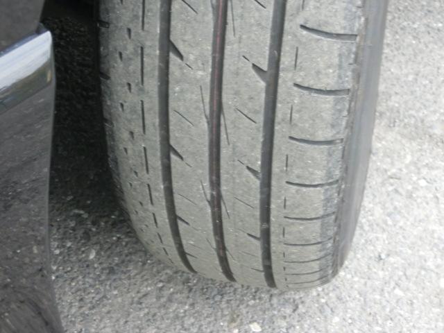 セレナ ハイウェイスターS-HVアドバンスドセーフティパック 後期 純正ナビ テレビ DVD Bluetoothオーディオ バックカメラ アラウンドビューモニター スマーキー 両側電動スライドドア フリップダウンモニター(39枚目)