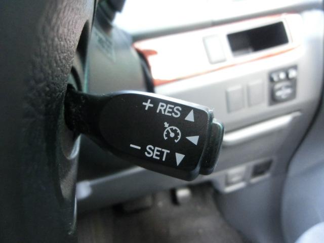 エスティマ 2.4アエラス Gエディション 中期 両側電動スライドドア スマーキー HID キャプテンシート オットマン 対策済みエンジン プライバシーガラス ドアバイザー(10枚目)