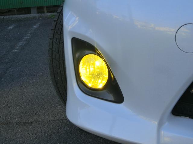 エスティマ 2.4アエラス Gエディション 中期 両側電動スライドドア スマーキー HID キャプテンシート オットマン 対策済みエンジン プライバシーガラス ドアバイザー(33枚目)