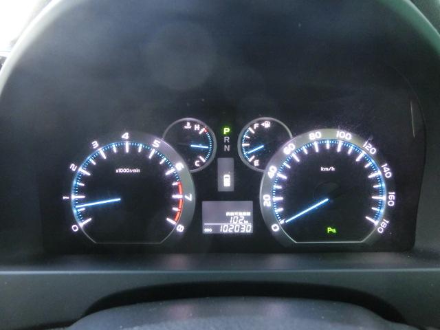 ヴェルファイア ３．５Ｚ　Ｇエディション　両側電動スライドドア　パワーバックドア　テレビ　Ｂｌｕｅｔｏｏｔｈオーディオ　バックカメラ　フリップダウンモニター　ＴＥＩＮフルタップ車高調　社外ＡＷ　エグゼクティブシート　オットマン（24枚目）