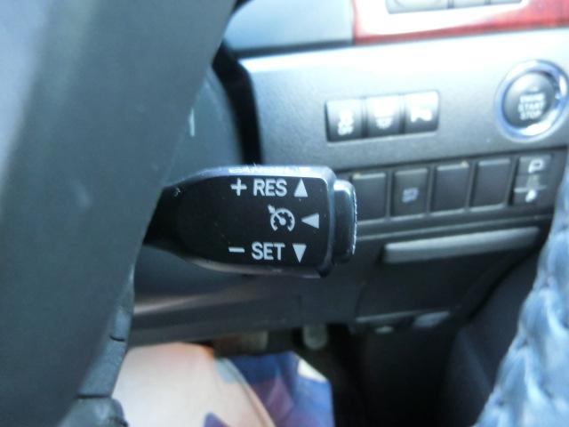 ヴェルファイア ３．５Ｚ　Ｇエディション　両側電動スライドドア　パワーバックドア　テレビ　Ｂｌｕｅｔｏｏｔｈオーディオ　バックカメラ　フリップダウンモニター　ＴＥＩＮフルタップ車高調　社外ＡＷ　エグゼクティブシート　オットマン（26枚目）