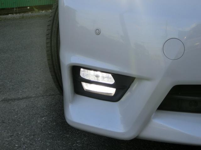 ヴェルファイア ３．５Ｚ　Ｇエディション　両側電動スライドドア　パワーバックドア　テレビ　Ｂｌｕｅｔｏｏｔｈオーディオ　バックカメラ　フリップダウンモニター　ＴＥＩＮフルタップ車高調　社外ＡＷ　エグゼクティブシート　オットマン（40枚目）