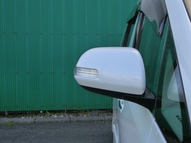 ヴェルファイア ３．５Ｚ　Ｇエディション　両側電動スライドドア　パワーバックドア　テレビ　Ｂｌｕｅｔｏｏｔｈオーディオ　バックカメラ　フリップダウンモニター　ＴＥＩＮフルタップ車高調　社外ＡＷ　エグゼクティブシート　オットマン（41枚目）