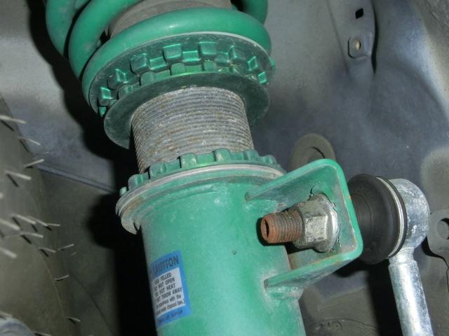 ヴェルファイア ３．５Ｚ　Ｇエディション　両側電動スライドドア　パワーバックドア　テレビ　Ｂｌｕｅｔｏｏｔｈオーディオ　バックカメラ　フリップダウンモニター　ＴＥＩＮフルタップ車高調　社外ＡＷ　エグゼクティブシート　オットマン（42枚目）