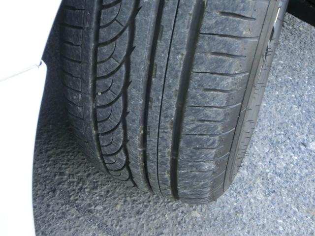 ヴェルファイア ３．５Ｚ　Ｇエディション　両側電動スライドドア　パワーバックドア　テレビ　Ｂｌｕｅｔｏｏｔｈオーディオ　バックカメラ　フリップダウンモニター　ＴＥＩＮフルタップ車高調　社外ＡＷ　エグゼクティブシート　オットマン（44枚目）