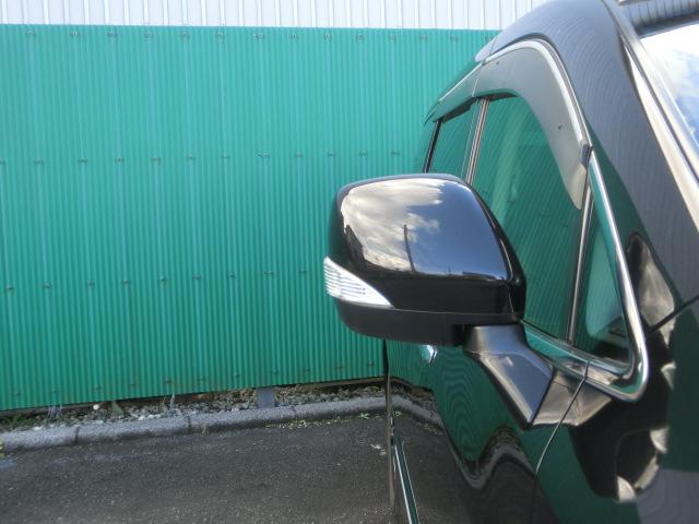 エルグランド 250ハイウェイスター 中期 両側電動スライドドア 純正ナビ テレビ DVD Bluetoothオーディオ バックカメラ フリップダウンモニター キャプテンシート オットマン クルーズコントロール(35枚目)