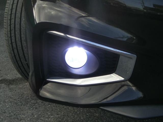 エルグランド 250ハイウェイスター 中期 両側電動スライドドア 純正ナビ テレビ DVD Bluetoothオーディオ バックカメラ フリップダウンモニター キャプテンシート オットマン クルーズコントロール(36枚目)