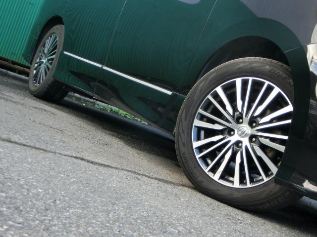 エルグランド 250ハイウェイスター 中期 両側電動スライドドア 純正ナビ テレビ DVD Bluetoothオーディオ バックカメラ フリップダウンモニター キャプテンシート オットマン クルーズコントロール(37枚目)