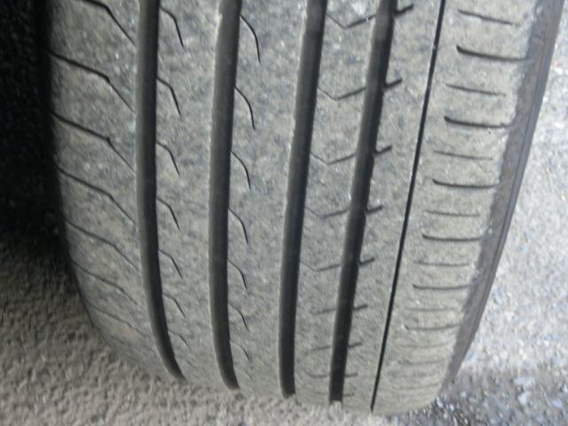 エルグランド 250ハイウェイスター 中期 両側電動スライドドア 純正ナビ テレビ DVD Bluetoothオーディオ バックカメラ フリップダウンモニター キャプテンシート オットマン クルーズコントロール(38枚目)