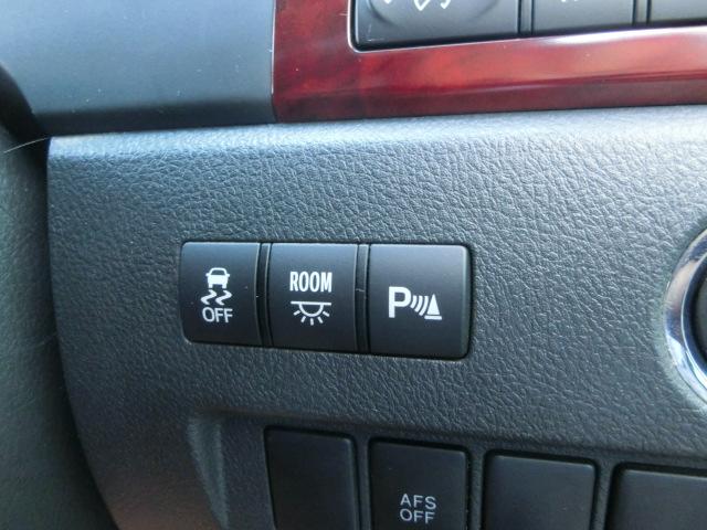 アルファード ３５０Ｓ　Ｃパッケージ　４ＷＤ　純正ＨＤＤナビ　ＴＶ　Ｂｌｕｅｔｏｏｔｈオーディオ　バックカメラ　サイドカメラ　両側パワスラ　ＥＴＣ　パワーシート　パワーゲート　エグゼクティブシート　オットマン（25枚目）