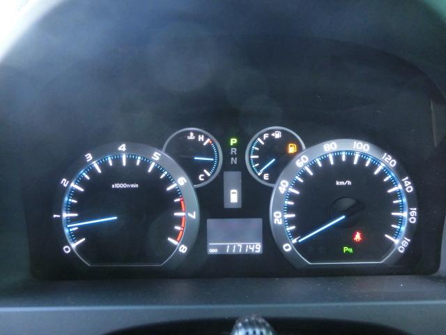 アルファード ３５０Ｓ　Ｃパッケージ　４ＷＤ　純正ＨＤＤナビ　ＴＶ　Ｂｌｕｅｔｏｏｔｈオーディオ　バックカメラ　サイドカメラ　両側パワスラ　ＥＴＣ　パワーシート　パワーゲート　エグゼクティブシート　オットマン（29枚目）