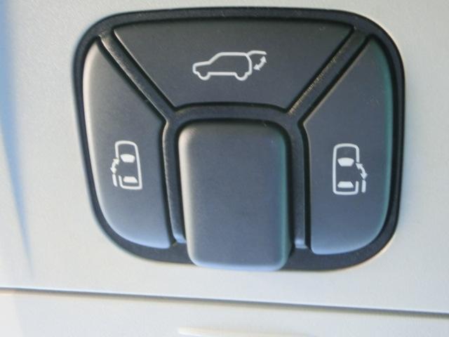 アルファード ３５０Ｓ　Ｃパッケージ　４ＷＤ　純正ＨＤＤナビ　ＴＶ　Ｂｌｕｅｔｏｏｔｈオーディオ　バックカメラ　サイドカメラ　両側パワスラ　ＥＴＣ　パワーシート　パワーゲート　エグゼクティブシート　オットマン（33枚目）