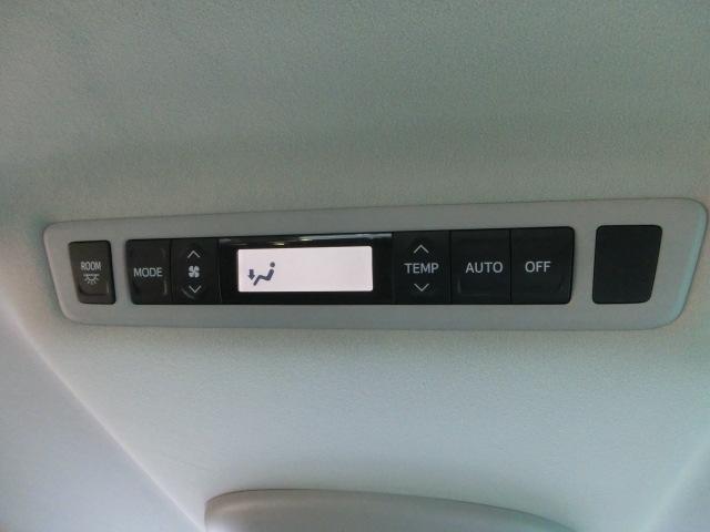 アルファード ３５０Ｓ　Ｃパッケージ　４ＷＤ　純正ＨＤＤナビ　ＴＶ　Ｂｌｕｅｔｏｏｔｈオーディオ　バックカメラ　サイドカメラ　両側パワスラ　ＥＴＣ　パワーシート　パワーゲート　エグゼクティブシート　オットマン（37枚目）