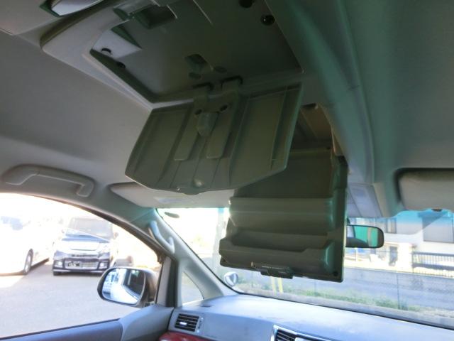 アルファード ３５０Ｓ　Ｃパッケージ　４ＷＤ　純正ＨＤＤナビ　ＴＶ　Ｂｌｕｅｔｏｏｔｈオーディオ　バックカメラ　サイドカメラ　両側パワスラ　ＥＴＣ　パワーシート　パワーゲート　エグゼクティブシート　オットマン（38枚目）