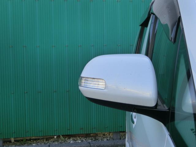 アルファード ３５０Ｓ　Ｃパッケージ　４ＷＤ　純正ＨＤＤナビ　ＴＶ　Ｂｌｕｅｔｏｏｔｈオーディオ　バックカメラ　サイドカメラ　両側パワスラ　ＥＴＣ　パワーシート　パワーゲート　エグゼクティブシート　オットマン（43枚目）