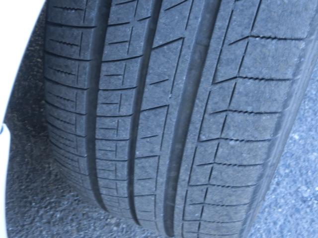 アルファード ３５０Ｓ　Ｃパッケージ　４ＷＤ　純正ＨＤＤナビ　ＴＶ　Ｂｌｕｅｔｏｏｔｈオーディオ　バックカメラ　サイドカメラ　両側パワスラ　ＥＴＣ　パワーシート　パワーゲート　エグゼクティブシート　オットマン（46枚目）