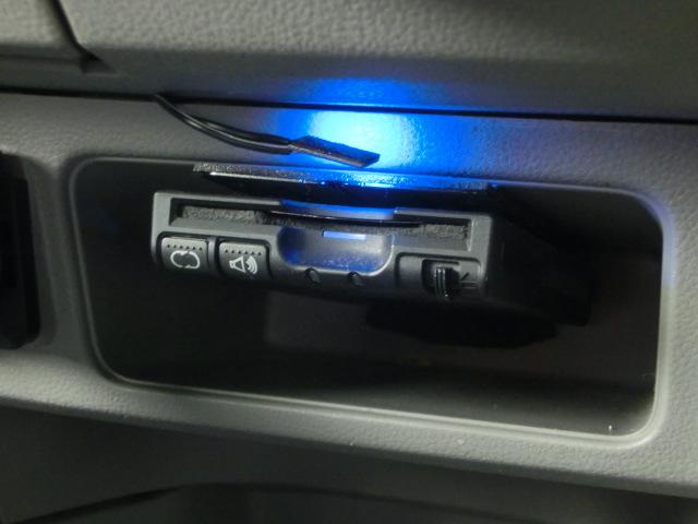 インサイト L キーレス カロッツェリアナビ テレビ Bluetoothオーディオ バックカメラ HID ドライブレコーダー ETC 社外AW プライバシーガラス ドアバイザー(25枚目)