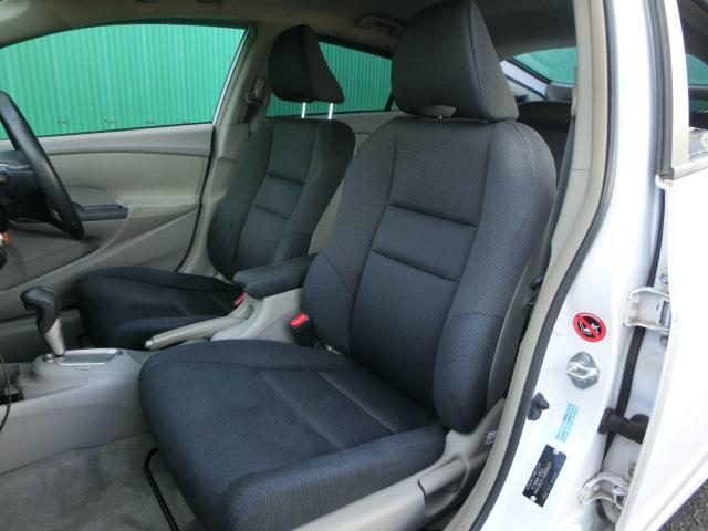 インサイト L キーレス カロッツェリアナビ テレビ Bluetoothオーディオ バックカメラ HID ドライブレコーダー ETC 社外AW プライバシーガラス ドアバイザー(27枚目)